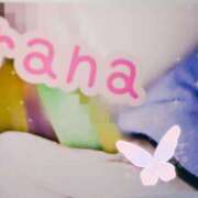 ヒメ日記 2026/04/15 07:21 投稿 らな 変態プレイ専門店 マニアック女人館 本館