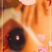 ヒメ日記 2026/04/21 12:50 投稿 らな 変態プレイ専門店 マニアック女人館 本館