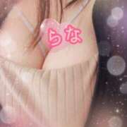 ヒメ日記 2026/04/22 12:03 投稿 らな 変態プレイ専門店 マニアック女人館 本館