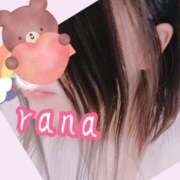 ヒメ日記 2026/04/22 21:56 投稿 らな 変態プレイ専門店 マニアック女人館 本館