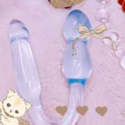 ヒメ日記 2026/05/03 00:42 投稿 らな 変態プレイ専門店 マニアック女人館 本館