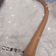 ヒメ日記 2026/05/08 20:18 投稿 らな 変態プレイ専門店 マニアック女人館 本館