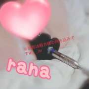 ヒメ日記 2026/06/21 22:34 投稿 らな 変態プレイ専門店 マニアック女人館 本館