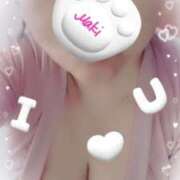 大石まき 今日が( ；∀；) 五十路マダム宇都宮店(カサブランカグループ)