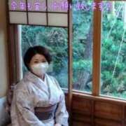 大石まき 16日から? 五十路マダム宇都宮店(カサブランカグループ)