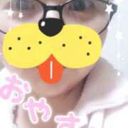 大石まき おやすみなさい♪ 五十路マダム宇都宮店(カサブランカグループ)