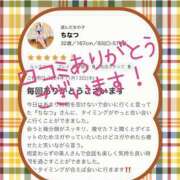 ヒメ日記 2024/11/22 09:09 投稿 ちなつ 成田人妻講座