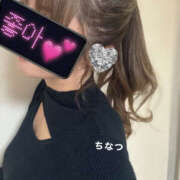 ヒメ日記 2025/03/01 17:54 投稿 ちなつ 成田人妻講座