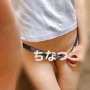 ヒメ日記 2025/03/19 12:03 投稿 ちなつ 成田人妻講座