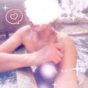 ヒメ日記 2025/03/30 09:16 投稿 ちなつ 成田人妻講座