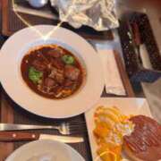 ヒメ日記 2025/04/24 18:55 投稿 ちなつ 成田人妻講座