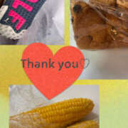 ヒメ日記 2025/05/30 21:41 投稿 ちなつ 成田人妻講座