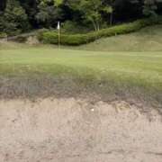 ヒメ日記 2025/05/31 12:58 投稿 ちなつ 成田人妻講座