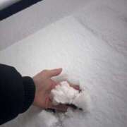 ヒメ日記 2026/02/08 13:56 投稿 ちなつ 成田人妻講座