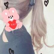 ヒメ日記 2026/02/10 18:06 投稿 ちなつ 成田人妻講座