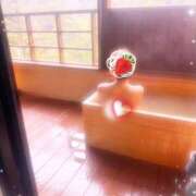 ヒメ日記 2026/09/07 20:10 投稿 ちなつ 成田人妻講座