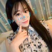 ヒメ日記 2025/06/23 18:17 投稿 りいな ハッピーブリッジ