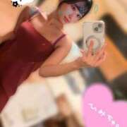 ヒメ日記 2025/07/01 08:37 投稿 りいな ハッピーブリッジ