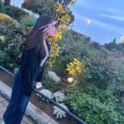 りいな ごめんなさい（ ;  ; ） ハッピーブリッジ