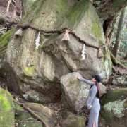 りいな 明日急遽❣ ハッピーブリッジ