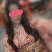 ヒメ日記 2026/01/19 11:32 投稿 りいな ハッピーブリッジ