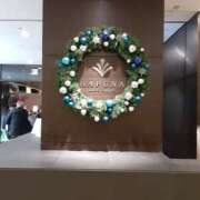 ヒメ日記 2024/12/14 23:42 投稿 さやか プレイボーイ(八王子)