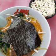 ヒメ日記 2024/12/31 21:05 投稿 さやか プレイボーイ(八王子)