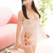 ヒメ日記 2025/01/01 14:39 投稿 さやか プレイボーイ(八王子)