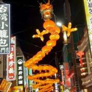 ヒメ日記 2025/01/02 15:38 投稿 さやか プレイボーイ(八王子)