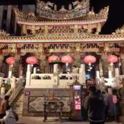 ヒメ日記 2025/01/05 15:40 投稿 さやか プレイボーイ(八王子)