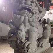 ヒメ日記 2025/01/06 22:54 投稿 さやか プレイボーイ(八王子)