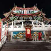 ヒメ日記 2025/01/08 16:42 投稿 さやか プレイボーイ(八王子)