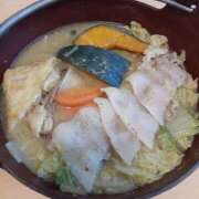 ヒメ日記 2025/01/11 00:02 投稿 さやか プレイボーイ(八王子)