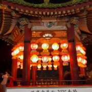 ヒメ日記 2025/01/12 23:58 投稿 さやか プレイボーイ(八王子)