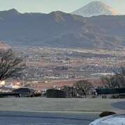 ヒメ日記 2025/01/14 23:23 投稿 さやか プレイボーイ(八王子)