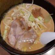 ヒメ日記 2025/01/16 21:50 投稿 さやか プレイボーイ(八王子)