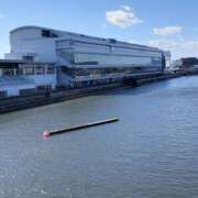 ヒメ日記 2025/02/09 22:40 投稿 さやか プレイボーイ(八王子)