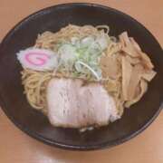 ヒメ日記 2025/02/10 22:16 投稿 さやか プレイボーイ(八王子)