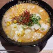 ヒメ日記 2025/03/11 21:34 投稿 さやか プレイボーイ(八王子)