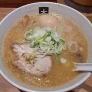 ヒメ日記 2025/03/18 00:06 投稿 さやか プレイボーイ(八王子)