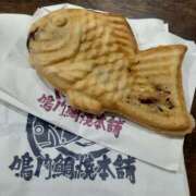 ヒメ日記 2025/03/28 15:49 投稿 さやか プレイボーイ(八王子)