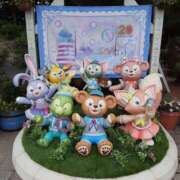 ヒメ日記 2025/04/07 00:15 投稿 さやか プレイボーイ(八王子)