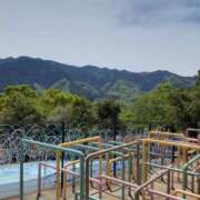 ヒメ日記 2025/05/01 21:59 投稿 さやか プレイボーイ(八王子)