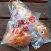 ヒメ日記 2025/05/02 23:18 投稿 さやか プレイボーイ(八王子)