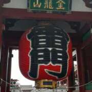 ヒメ日記 2025/05/07 21:56 投稿 さやか プレイボーイ(八王子)