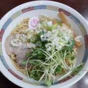 ヒメ日記 2025/05/08 21:55 投稿 さやか プレイボーイ(八王子)