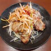 ヒメ日記 2025/05/15 23:44 投稿 さやか プレイボーイ(八王子)