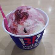 ヒメ日記 2025/06/03 21:55 投稿 さやか プレイボーイ(八王子)