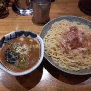 ヒメ日記 2025/06/12 21:40 投稿 さやか プレイボーイ(八王子)