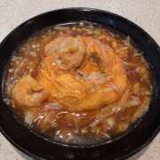 ヒメ日記 2025/07/01 20:04 投稿 さやか プレイボーイ(八王子)